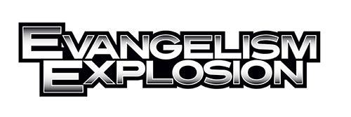 Evangelism Explosion Logo